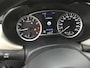 Nissan Micra 1.0 IG-T N-Connecta Automaat