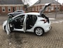 Nissan Micra 1.0 IG-T N-Connecta Automaat