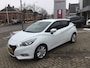 Nissan Micra 1.0 IG-T N-Connecta Automaat