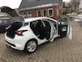 Nissan Micra 1.0 IG-T N-Connecta Automaat