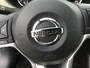 Nissan Micra 1.0 IG-T N-Connecta Automaat