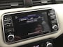 Nissan Micra 1.0 IG-T N-Connecta Automaat