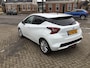 Nissan Micra 1.0 IG-T N-Connecta Automaat