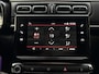 Citroën C3 1.2 PureTech C-Series l Carplay l Cruise l PDC