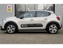 Citroën C3 1.2 PureTech C-Series l Carplay l Cruise l PDC