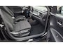 Kia Rio 1.0 T-GDi MHEV DynamicLine