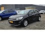 Kia Rio 1.0 T-GDi MHEV DynamicLine
