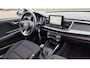 Kia Rio 1.0 T-GDi MHEV DynamicLine