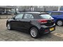 Kia Rio 1.0 T-GDi MHEV DynamicLine