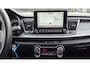 Kia Rio 1.0 T-GDi MHEV DynamicLine