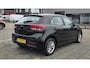 Kia Rio 1.0 T-GDi MHEV DynamicLine