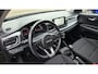 Kia Rio 1.0 T-GDi MHEV DynamicLine