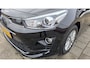 Kia Rio 1.0 T-GDi MHEV DynamicLine