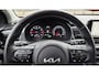 Kia Rio 1.0 T-GDi MHEV DynamicLine