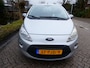 Ford Ka 1.2 Titanium X Airco Zuinig B-Label Geen import APK 2027