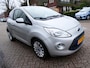 Ford Ka 1.2 Titanium X Airco Zuinig B-Label Geen import APK 2027