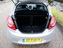 Ford Ka 1.2 Titanium X Airco Zuinig B-Label Geen import APK 2027