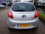 Ford Ka 1.2 Titanium X Airco Zuinig B-Label Geen import APK 2027