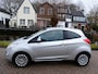 Ford Ka 1.2 Titanium X Airco Zuinig B-Label Geen import APK 2027