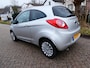 Ford Ka 1.2 Titanium X Airco Zuinig B-Label Geen import APK 2027