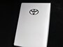 Toyota Yaris 1.5 Hybrid 115 Dynamic Limited | BTW voertuig | Dealer onderhouden | Apple CarPlay/Android auto | Cruise Control Adaptive | Achteruitrijcamera |