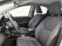 Toyota Yaris 1.5 Hybrid 115 Dynamic Limited | BTW voertuig | Dealer onderhouden | Apple CarPlay/Android auto | Cruise Control Adaptive | Achteruitrijcamera |