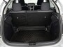 Toyota Yaris 1.5 Hybrid 115 Dynamic Limited | BTW voertuig | Dealer onderhouden | Apple CarPlay/Android auto | Cruise Control Adaptive | Achteruitrijcamera |