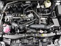 Toyota Yaris 1.5 Hybrid 115 Dynamic Limited | BTW voertuig | Dealer onderhouden | Apple CarPlay/Android auto | Cruise Control Adaptive | Achteruitrijcamera |