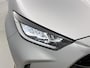 Toyota Yaris 1.5 Hybrid 115 Dynamic | Dealeronderhouden | BTW Voertuig | Achteruitrijcamera |