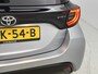 Toyota Yaris 1.5 Hybrid 115 Dynamic Limited | BTW voertuig | Dealer onderhouden | Apple CarPlay/Android auto | Cruise Control Adaptive | Achteruitrijcamera |