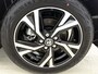 Toyota Yaris 1.5 Hybrid 115 Dynamic Limited | BTW voertuig | Dealer onderhouden | Apple CarPlay/Android auto | Cruise Control Adaptive | Achteruitrijcamera |