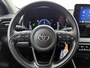Toyota Yaris 1.5 Hybrid 115 Dynamic Limited | BTW voertuig | Dealer onderhouden | Apple CarPlay/Android auto | Cruise Control Adaptive | Achteruitrijcamera |