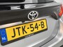 Toyota Yaris 1.5 Hybrid 115 Dynamic Limited | BTW voertuig | Dealer onderhouden | Apple CarPlay/Android auto | Cruise Control Adaptive | Achteruitrijcamera |
