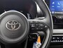 Toyota Yaris 1.5 Hybrid 115 Dynamic Limited | BTW voertuig | Dealer onderhouden | Apple CarPlay/Android auto | Cruise Control Adaptive | Achteruitrijcamera |