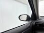 Toyota Yaris 1.5 Hybrid 115 Dynamic Limited | BTW voertuig | Dealer onderhouden | Apple CarPlay/Android auto | Cruise Control Adaptive | Achteruitrijcamera |