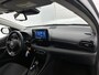 Toyota Yaris 1.5 Hybrid 115 Dynamic Limited | BTW voertuig | Dealer onderhouden | Apple CarPlay/Android auto | Cruise Control Adaptive | Achteruitrijcamera |