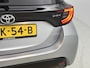 Toyota Yaris 1.5 Hybrid 115 Dynamic | Dealeronderhouden | BTW Voertuig | Achteruitrijcamera |