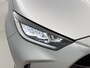 Toyota Yaris 1.5 Hybrid 115 Dynamic Limited | BTW voertuig | Dealer onderhouden | Apple CarPlay/Android auto | Cruise Control Adaptive | Achteruitrijcamera |