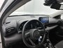 Toyota Yaris 1.5 Hybrid 115 Dynamic Limited | BTW voertuig | Dealer onderhouden | Apple CarPlay/Android auto | Cruise Control Adaptive | Achteruitrijcamera |
