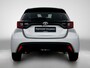 Toyota Yaris 1.5 Hybrid 115 Dynamic Limited | BTW voertuig | Dealer onderhouden | Apple CarPlay/Android auto | Cruise Control Adaptive | Achteruitrijcamera |