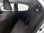 Toyota Yaris 1.5 Hybrid 115 Dynamic Limited | BTW voertuig | Dealer onderhouden | Apple CarPlay/Android auto | Cruise Control Adaptive | Achteruitrijcamera |