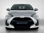 Toyota Yaris 1.5 Hybrid 115 Dynamic Limited | BTW voertuig | Dealer onderhouden | Apple CarPlay/Android auto | Cruise Control Adaptive | Achteruitrijcamera |