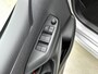 Toyota Yaris 1.5 Hybrid 115 Dynamic Limited | BTW voertuig | Dealer onderhouden | Apple CarPlay/Android auto | Cruise Control Adaptive | Achteruitrijcamera |