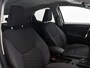 Toyota Yaris 1.5 Hybrid 115 Dynamic Limited | BTW voertuig | Dealer onderhouden | Apple CarPlay/Android auto | Cruise Control Adaptive | Achteruitrijcamera |