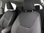 Toyota Yaris 1.5 Hybrid 115 Dynamic Limited | BTW voertuig | Dealer onderhouden | Apple CarPlay/Android auto | Cruise Control Adaptive | Achteruitrijcamera |