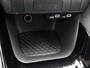 Toyota Yaris 1.5 Hybrid 115 Dynamic Limited | BTW voertuig | Dealer onderhouden | Apple CarPlay/Android auto | Cruise Control Adaptive | Achteruitrijcamera |