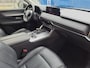 Mazda CX-60 2.5 e-SkyActiv PHEV Homura | Pano Dak | Automaat | Cruise | Stoel verw. | Stuur Verw. | 360 Cam | Navi | Head Up