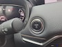 Mazda CX-60 2.5 e-SkyActiv PHEV Homura | Pano Dak | Automaat | Cruise | Stoel verw. | Stuur Verw. | 360 Cam | Navi | Head Up