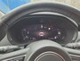 Mazda CX-60 2.5 e-SkyActiv PHEV Homura | Pano Dak | Automaat | Cruise | Stoel verw. | Stuur Verw. | 360 Cam | Navi | Head Up