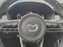 Mazda CX-60 2.5 e-SkyActiv PHEV Homura | Pano Dak | Automaat | Cruise | Stoel verw. | Stuur Verw. | 360 Cam | Navi | Head Up